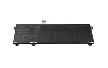 AA-PBKN4VN batería original Samsung 76Wh