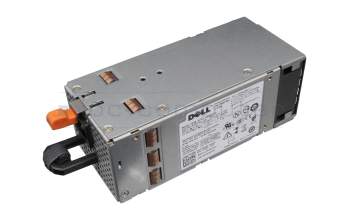 AA25730L-(M) original Dell fuente de alimentación del Servidor 400 vatios