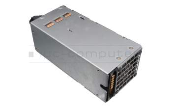 AA25730L-(M) original Dell fuente de alimentación del Servidor 400 vatios