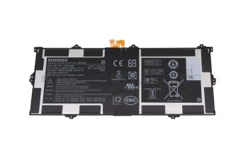 AA2WA30fS batería original Samsung 42,3Wh