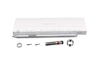 AAA77804301 Stylus Pen LG original inkluye batería