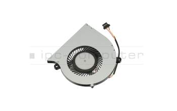 AB06505HX050B01 Ventilador original ADDA (CPU)