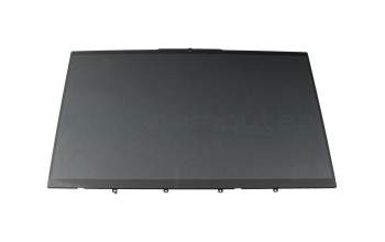 AC60001BE10 original Lenovo unidad de pantalla tactil 15.6 pulgadas (FHD 1920x1080) negra