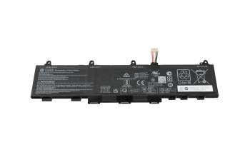 ACC03R Batería 53Wh b-stock