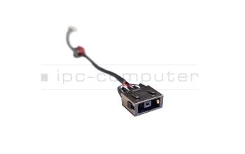 ACLU1 DC-IN Cable DIS DC Jack incl. cable Lenovo (para dispositivos DIS)