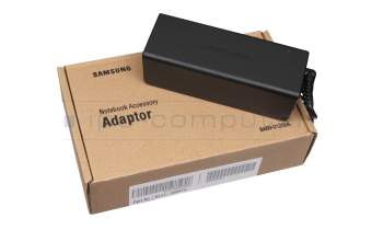 AD-6019R cargador original Samsung 60 vatios