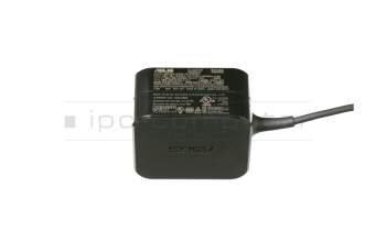 AD2088M20 cargador original Asus 33 vatios sin wallplug normal