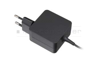 AD2108020 cargador original Asus 45 vatios EU wallplug normal