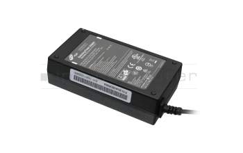 ADAPTER 60W_1 cargador Synology 60 vatios de FSP-Group