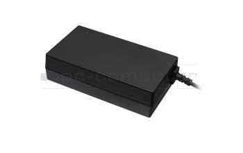 ADAPTER 60W_1 cargador Synology 60 vatios de FSP-Group