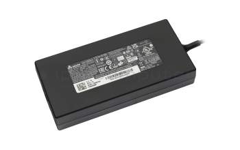 ADB-13FB B cargador Asus 150 vatios de Delta Electronics