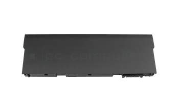 ADE54K IPC-Computer batería 87Wh