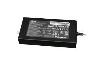 ADP-135KB T cargador Delta Electronics 135 vatios