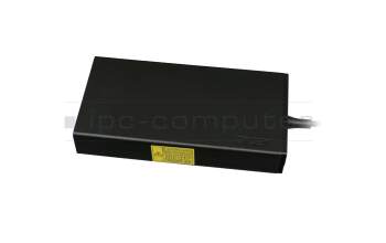 ADP-135KB T cargador Delta Electronics 135 vatios