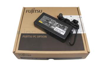 ADP-1770CB B cargador original Fujitsu 170 vatios delgado