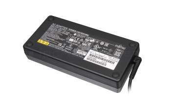 ADP-1770CB B cargador original Fujitsu 170 vatios delgado