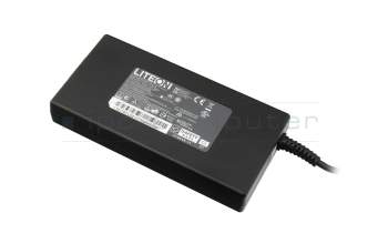 ADP-180MB K cargador Delta Electronics 180 vatios de LiteOn