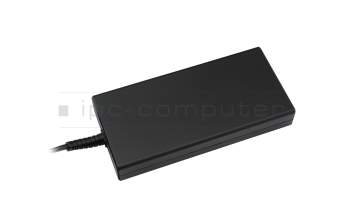 ADP-180TB H cargador original Delta Electronics 180 vatios Dimensiones del conector 4,5/2,9 mm (exterior/interior)