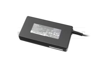 ADP-230GB D cargador Delta Electronics 230 vatios de Chicony