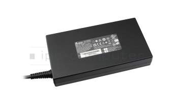 ADP-230JB D cargador original Delta Electronics 230 vatios