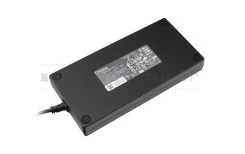 ADP-280DB B cargador original Acer 280 vatios