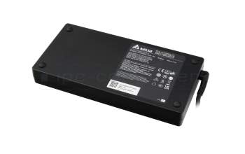 ADP-300BB T cargador Delta Electronics 300 vatios masivo