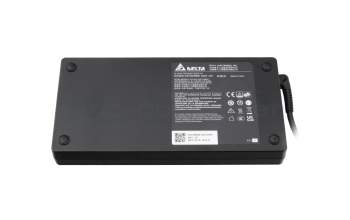 ADP-300BB T cargador Delta Electronics 300 vatios masivo