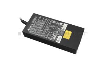 ADP-330CB B cargador Delta Electronics 330 vatios filos