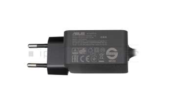 ADP-45BW Y2P cargador original Asus 45 vatios pequeño