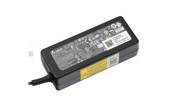 ADP45-FE F cargador original Acer 45 vatios