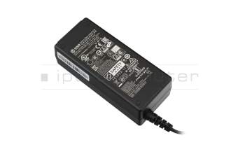 ADS-40NP-19-1 cargador original Acer 40 vatios