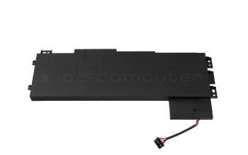 AH15GJ IPC-Computer batería 99Wh