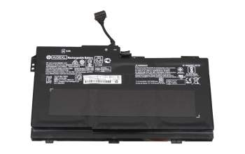 AI06096XL-PR batería original HP 96Wh