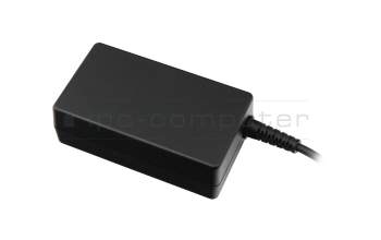 AICR010065-2001 cargador USB-C Schenker 65 vatios de Delta Electronics