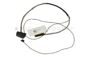 AIVP2_EDP_Cable_Assy original Lenovo cable de pantalla LED eDP 30-Pin