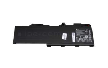 AL08094XL-PL batería original HP 94Wh