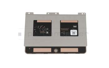 AL171110C1511 original Asus Platina tactil