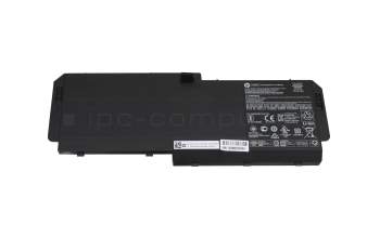 AM06095XL batería original HP 95,9Wh