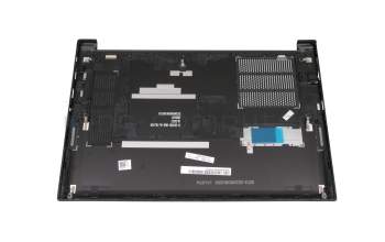 AM226000100 parte baja de la caja Lenovo original negro