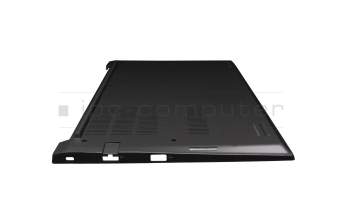 AM226000100 parte baja de la caja Lenovo original negro