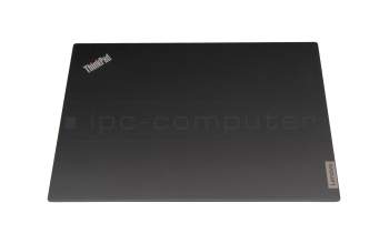 AM2E70000100 original Lenovo tapa para la pantalla 35,6cm (14 pulgadas) negro