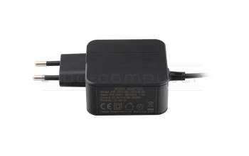 AP030E cargador original Medion 30 vatios EU wallplug