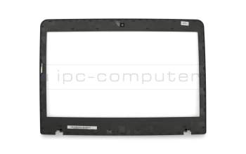 AP0TR000600 original Lenovo tapa para la pantalla 35,6cm (14 pulgadas) negro