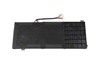 AP18B18J batería original Acer 34,31Wh