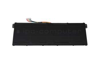 AP18C7K batería original Acer 40,9Wh