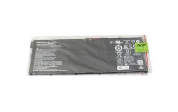 AP18C8K batería original Acer 50,29Wh 11,25V (Tipo AP18C8K)