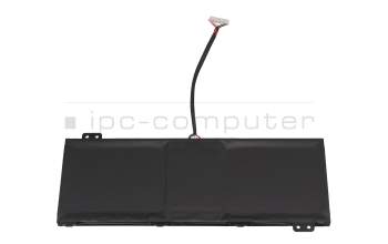 AP18D8M batería original Acer 57,48Wh (AP18D8M)