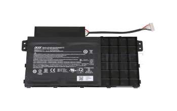 AP18H18J batería original Acer 34,31Wh (7,6V)