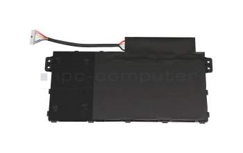 AP18H18J batería original Acer 34,31Wh (7,6V)