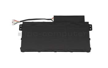 AP18H8L batería original Acer 51,5Wh (11,4V)